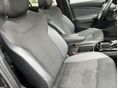 VOLKSWAGEN ID.4 2021/11 - 9