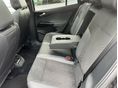 VOLKSWAGEN ID.4 2021/11 - 10