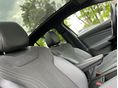 VOLKSWAGEN ID.4 2021/11 - 11