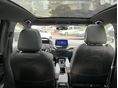 VOLKSWAGEN ID.4 2021/11 - 12