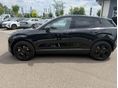 VOLVO EX30 2026 - 2
