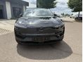 VOLVO EX30 2026 - 8