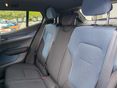 VOLVO EX30 2026 - 10