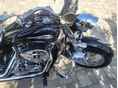 HONDA VT 750 2007/1 - 2