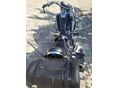 HONDA VT 750 2007/1 - 4