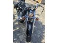 HONDA VT 750 2007/1 - 5