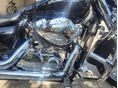 HONDA VT 750 2007/1 - 6