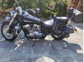 HONDA VT 750 2007/1 - 7