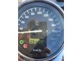 HONDA VT 750 2007/1 - 8