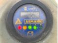 ARMANNI 1998 - 5