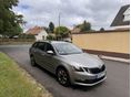 SKODA OCTAVIA 1.6 CR TDI Style