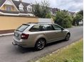 SKODA OCTAVIA 2019/6 - 3