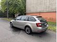 SKODA OCTAVIA 2019/6 - 4