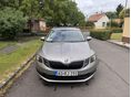 SKODA OCTAVIA 2019/6 - 5