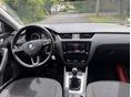 SKODA OCTAVIA 2019/6 - 6