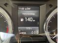 SKODA OCTAVIA 2019/6 - 7
