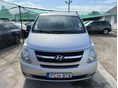 HYUNDAI H-1 2008/11 - 2