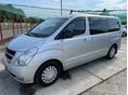HYUNDAI H-1 2008/11 - 3