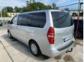 HYUNDAI H-1 2008/11 - 4