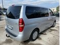 HYUNDAI H-1 2008/11 - 5