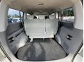 HYUNDAI H-1 2008/11 - 11