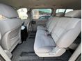 HYUNDAI H-1 2008/11 - 9