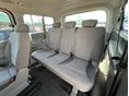 HYUNDAI H-1 2008/11 - 10
