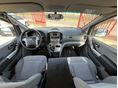 HYUNDAI H-1 2008/11 - 7