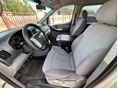 HYUNDAI H-1 2008/11 - 6