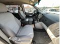 HYUNDAI H-1 2008/11 - 8