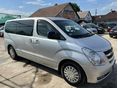 HYUNDAI H-1 2008/11 - 1