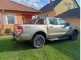 FORD RANGER 2018/12 - 3