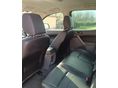 FORD RANGER 2018/12 - 4