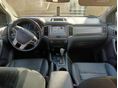 FORD RANGER 2018/12 - 5