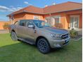 FORD RANGER 2.2 TDCi 4x4 Limited EURO6