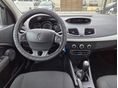 RENAULT MEGANE 2010/6 - 6