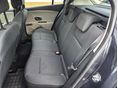 RENAULT MEGANE 2010/6 - 8