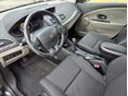 RENAULT MEGANE 2010/6 - 7
