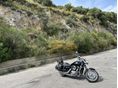 KAWASAKI VN 1600 MEAN STREAK 2007/4 - 4