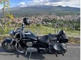 KAWASAKI VN 1600 MEAN STREAK 2007/4 - 6