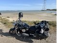 KAWASAKI VN 1600 MEAN STREAK 2007/4 - 3