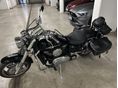 KAWASAKI VN 1600 MEAN STREAK 2007/4 - 2