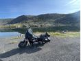 KAWASAKI VN 1600 MEAN STREAK 2007/4 - 7