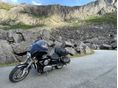 KAWASAKI VN 1600 MEAN STREAK 2007/4 - 9