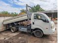 KIA K2500 2007/4 - 3