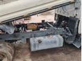 KIA K2500 2007/4 - 4