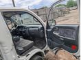 KIA K2500 2007/4 - 5