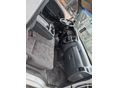 KIA K2500 2007/4 - 6