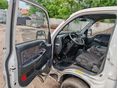 KIA K2500 2007/4 - 7