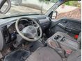 KIA K2500 2007/4 - 8